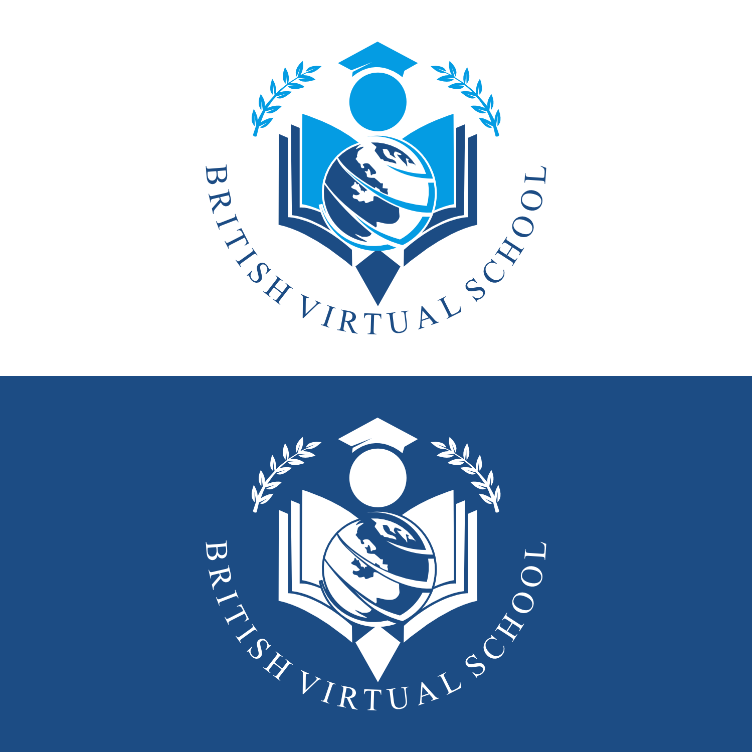 Logo Design by cah awu for this project | Design #30597560
