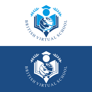 Logo Design by cah awu for this project | Design: #30597560