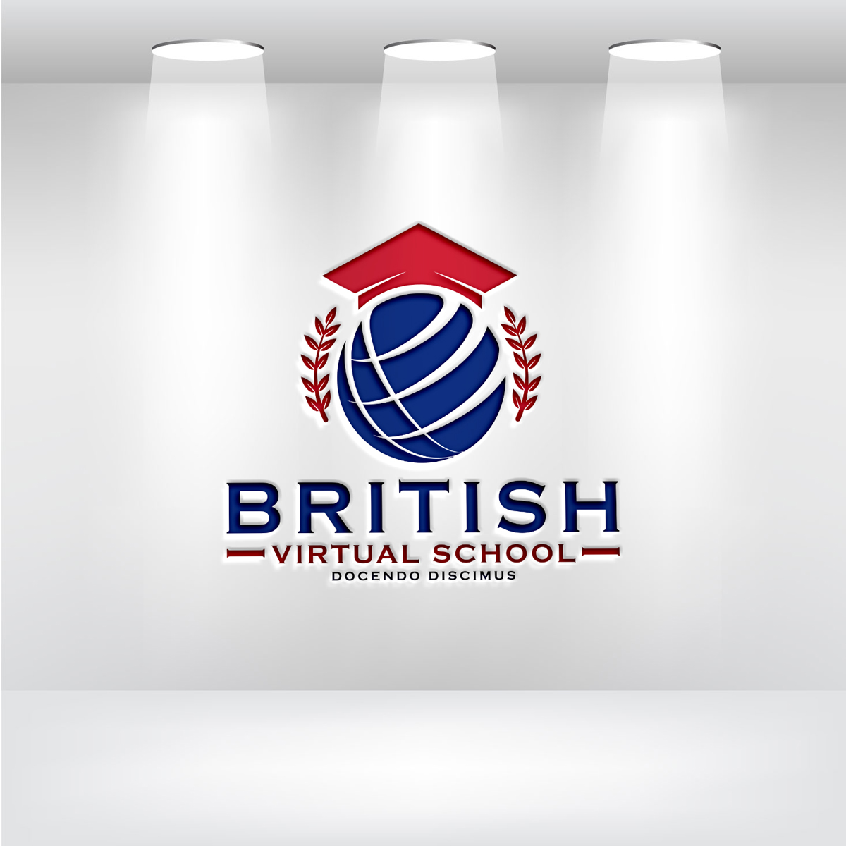 Design de Logo par Shahriar H pour ce projet | Design #30598145