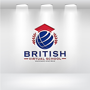 Logo Design by Shahriar H for this project | Design: #30598145