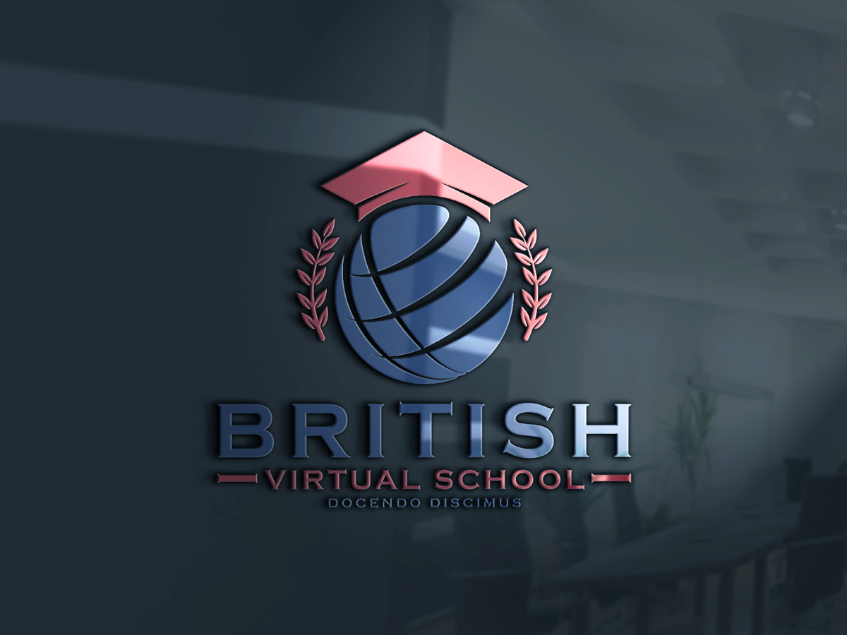 Logo Design by Shahriar H for this project | Design #30598146