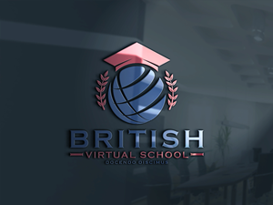 Logo Design by Shahriar H for this project | Design: #30598146