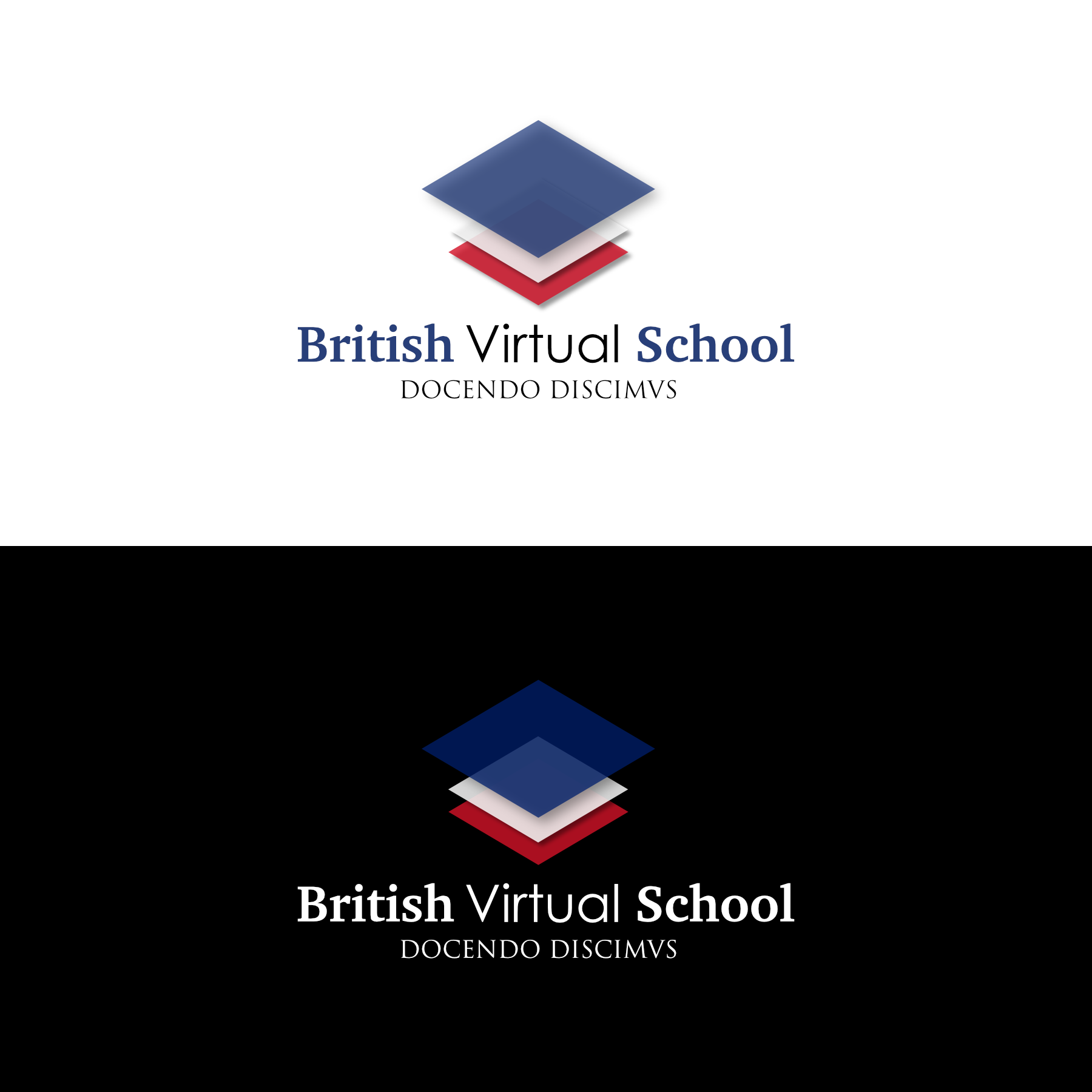 Logo Design by alcartoon for this project | Design #30642566