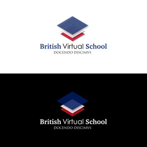 Logo Design by alcartoon for this project | Design: #30642566