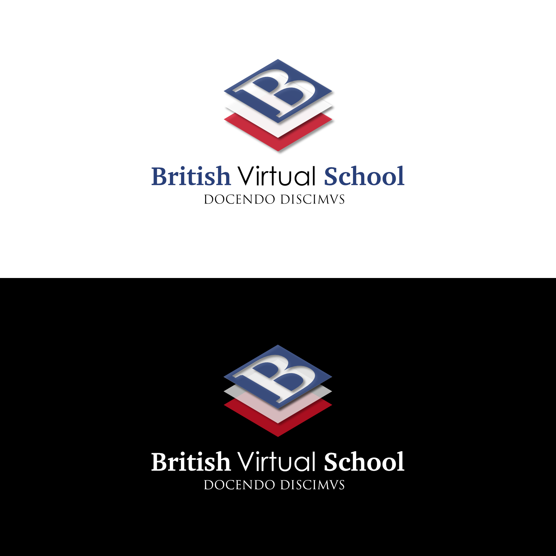 Logo Design by alcartoon for this project | Design #30642828