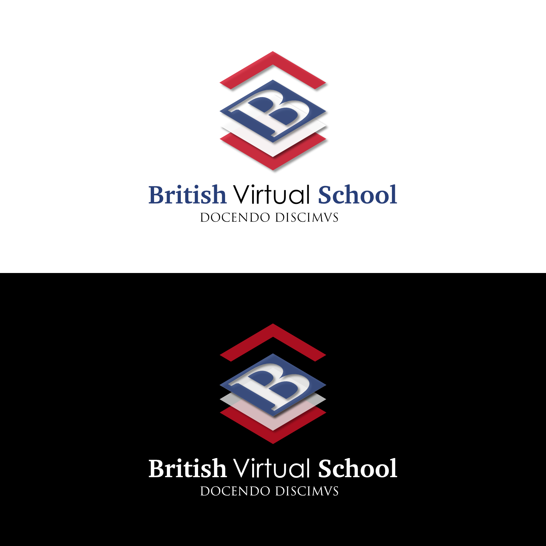 Logo Design by alcartoon for this project | Design #30642836