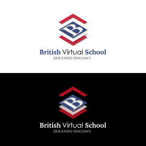 Logo Design by alcartoon for this project | Design: #30642836