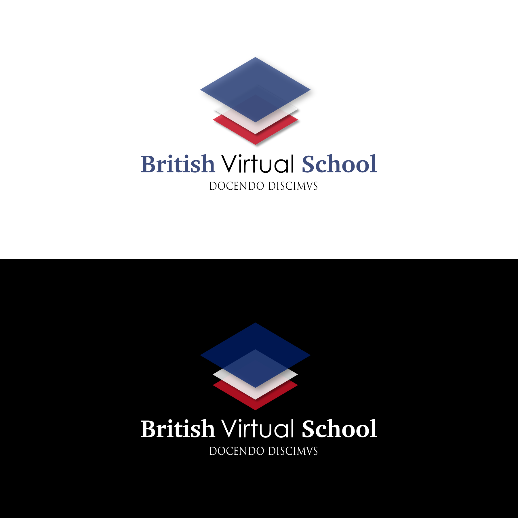 Logo Design by alcartoon for this project | Design #30643958