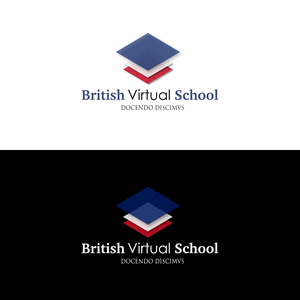 Logo Design by alcartoon for this project | Design: #30643958