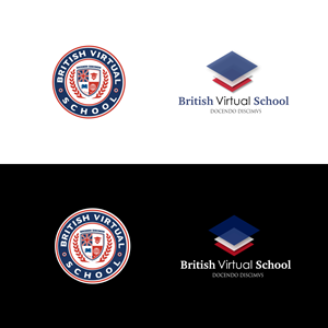 Logo Design by alcartoon for this project | Design: #30644009