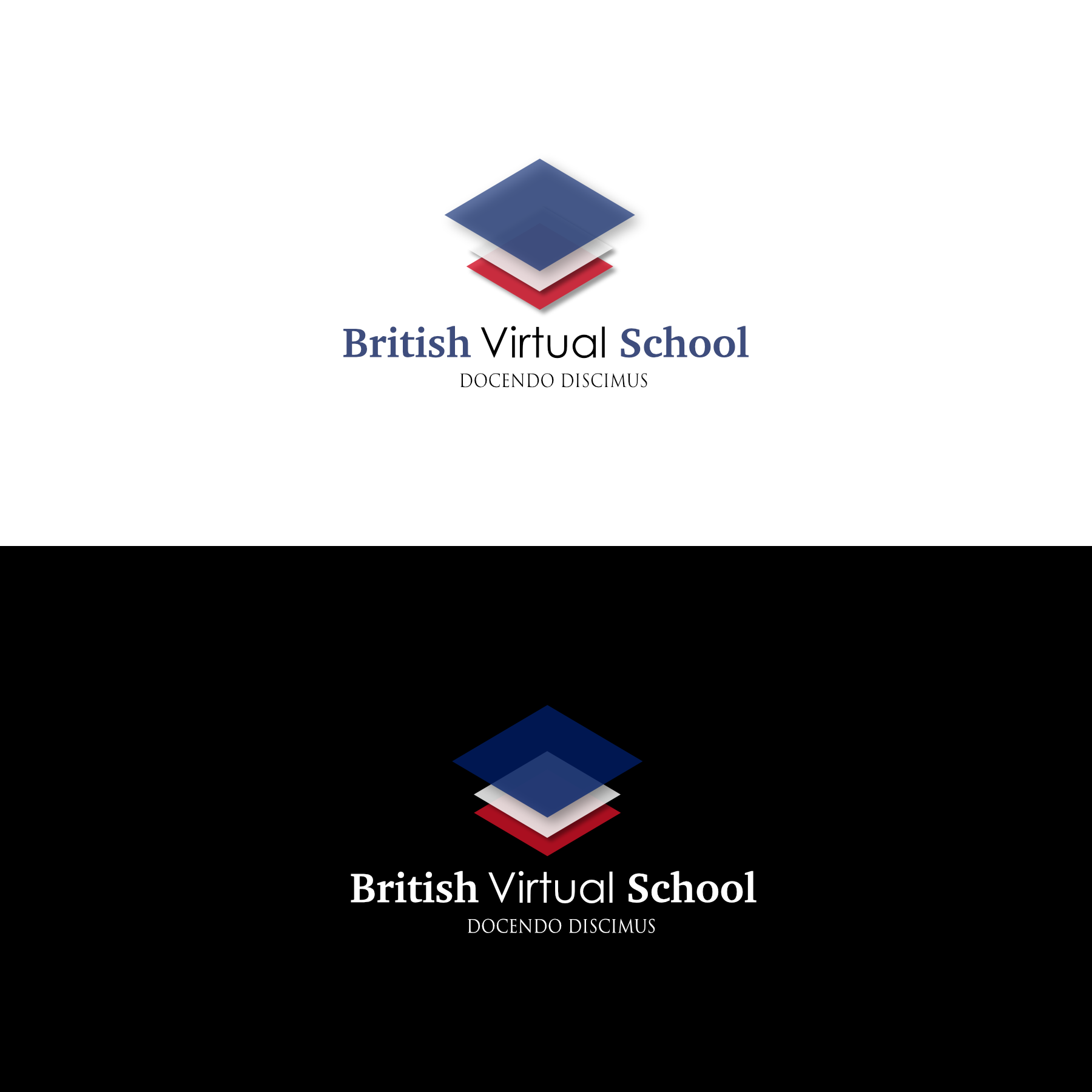 Logo Design by alcartoon for this project | Design #30644887