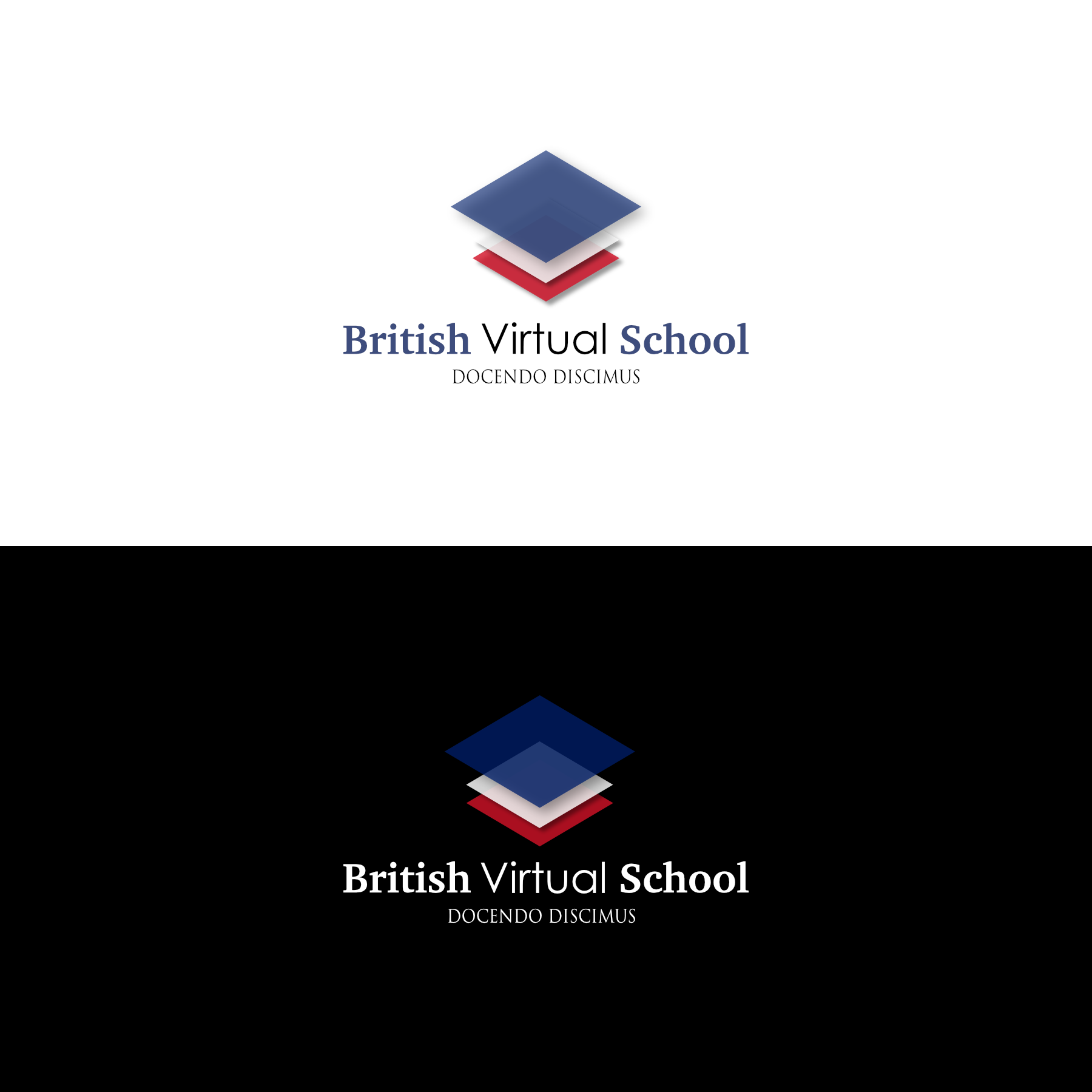 Logo Design by alcartoon for this project | Design: #30645666
