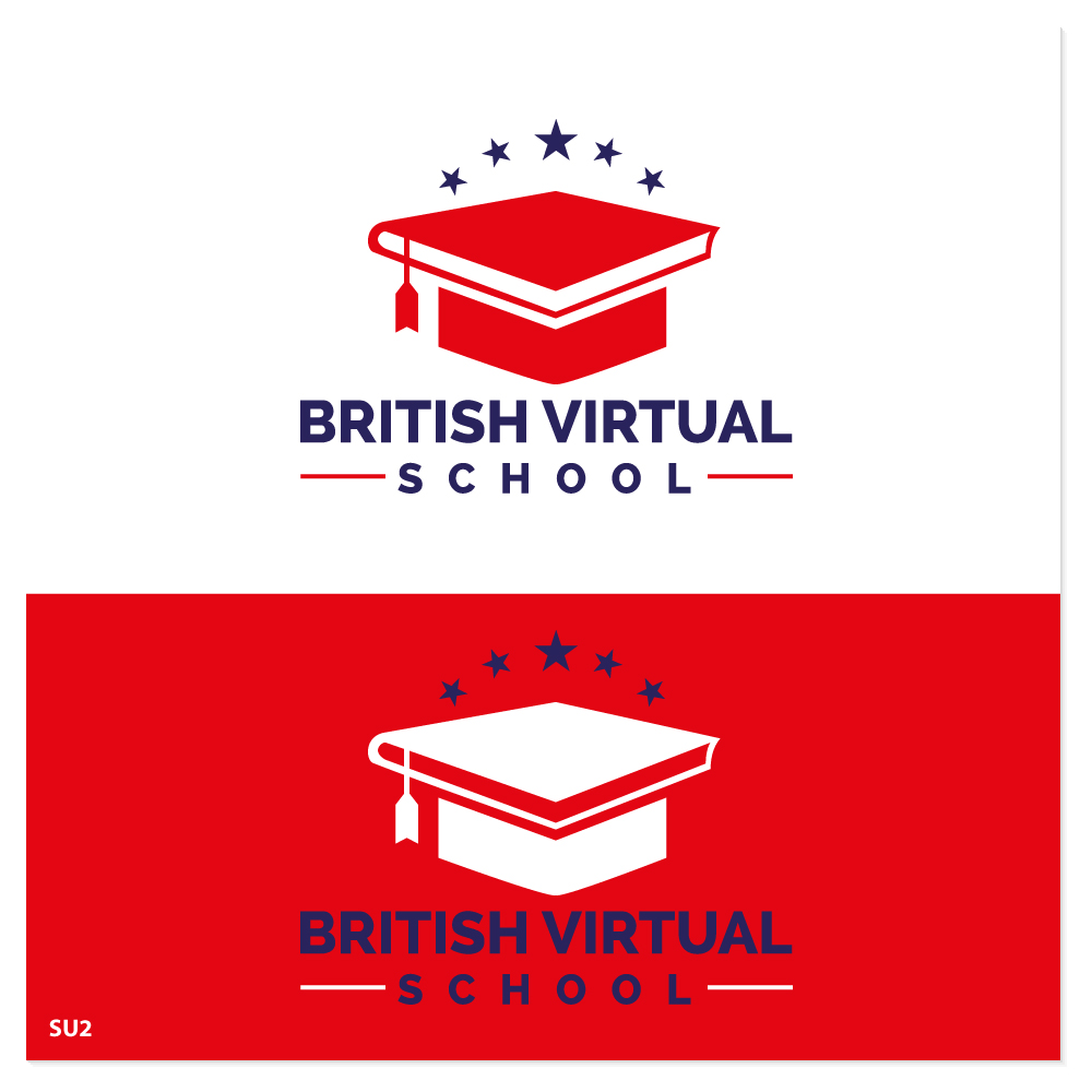 Logo Design by Sujit Banerjee for this project | Design #30593738