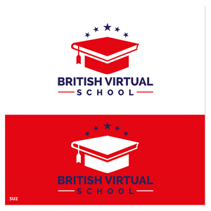 Logo Design by Sujit Banerjee for this project | Design: #30593738