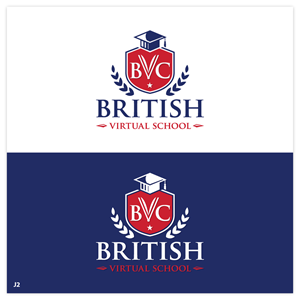 Logo Design by Sujit Banerjee for this project | Design: #30593740