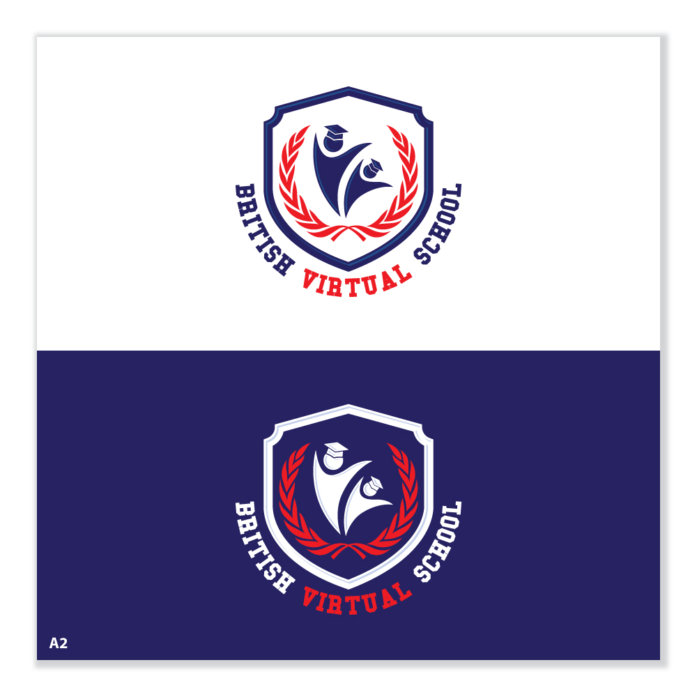 Logo Design by Sujit Banerjee for this project | Design #30593741