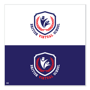 Logo Design by Sujit Banerjee for this project | Design: #30593741