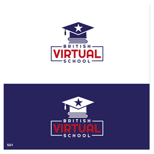 Logo Design by Sujit Banerjee for this project | Design: #30593742