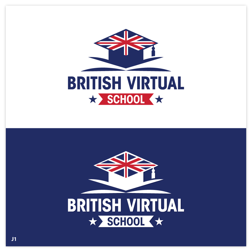 Logo Design by Sujit Banerjee for this project | Design #30593743