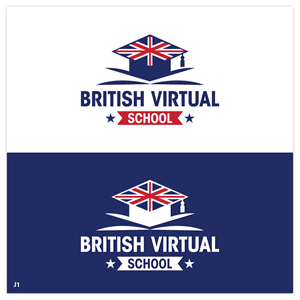 Logo Design by Sujit Banerjee for this project | Design: #30593743