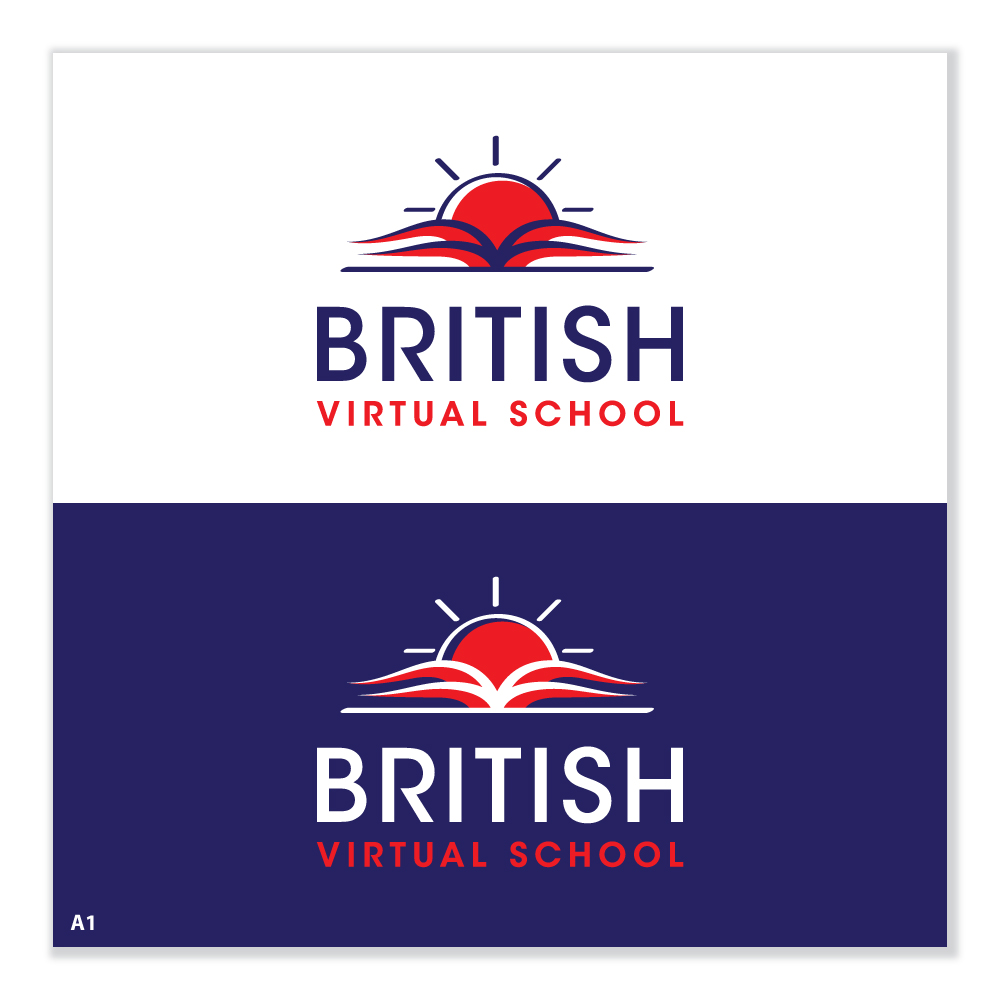 Logo Design by Sujit Banerjee for this project | Design #30593744