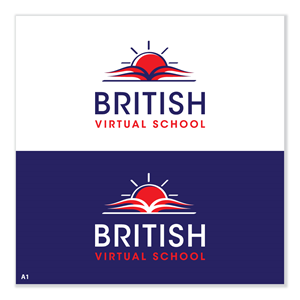 Logo Design by Sujit Banerjee for this project | Design: #30593744