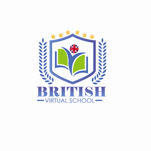 Logo Design by m.nasirt123