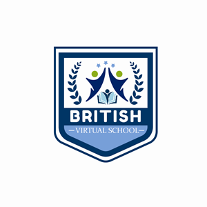 Logo Design by m.nasirt123 for this project | Design: #30605009