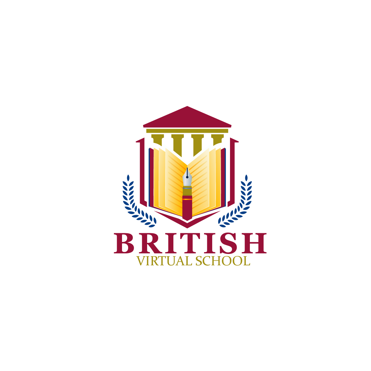 Logo Design by m.nasirt123 for this project | Design #30605010