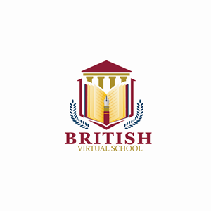 Logo Design by m.nasirt123 for this project | Design: #30605010