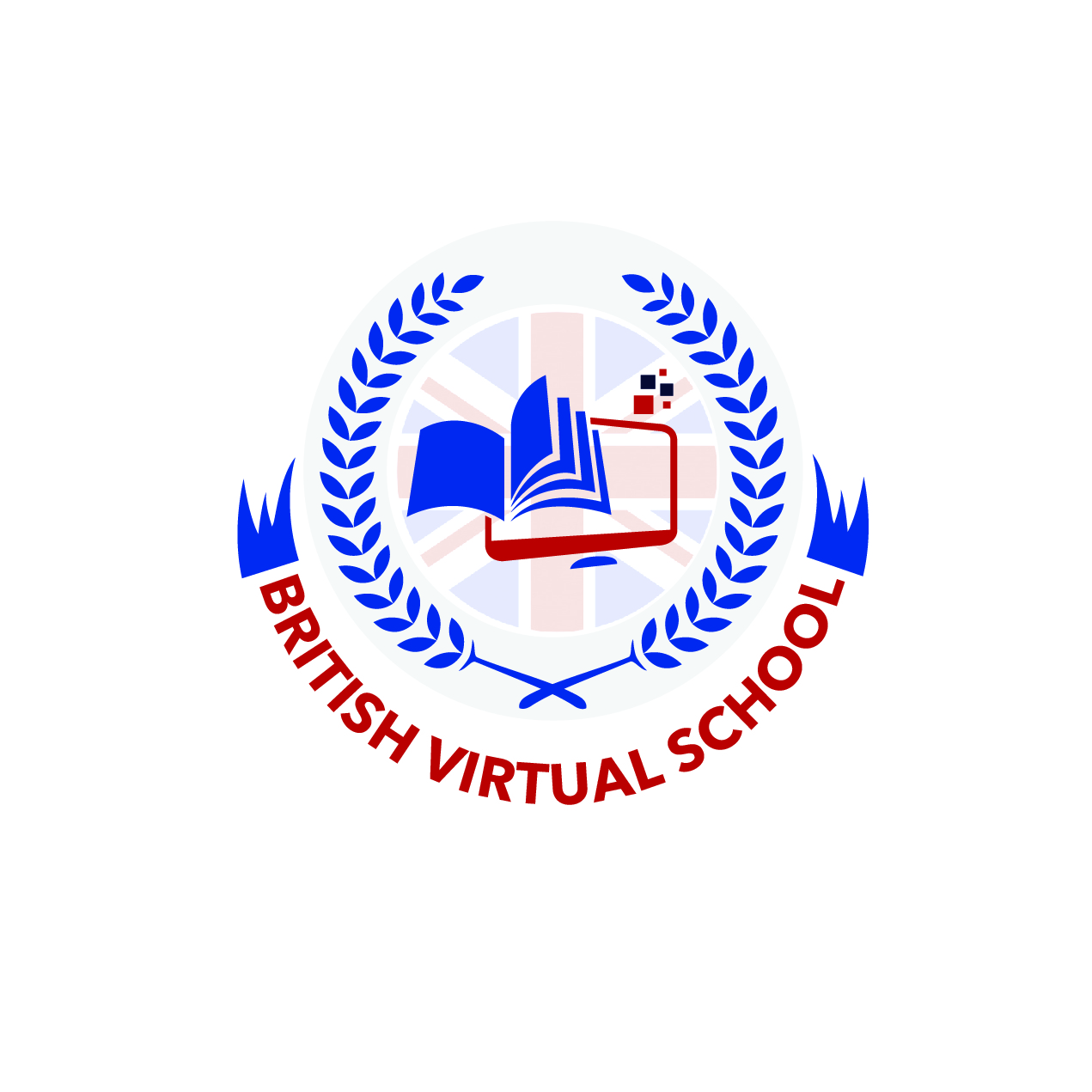 Logo Design by m.nasirt123 for this project | Design #30605011