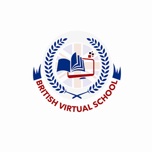 Logo Design by m.nasirt123 for this project | Design: #30605011