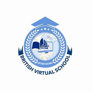Logo Design by m.nasirt123 for this project | Design: #30626085