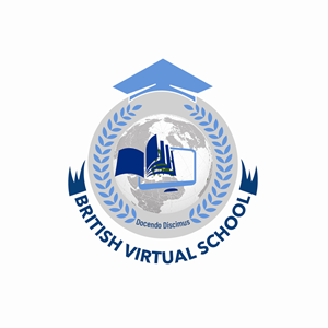 Logo Design by m.nasirt123 for this project | Design: #30626086