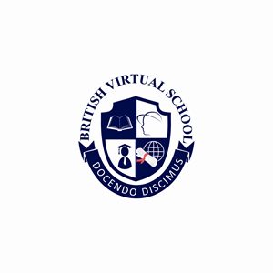 Logo Design by visual arts