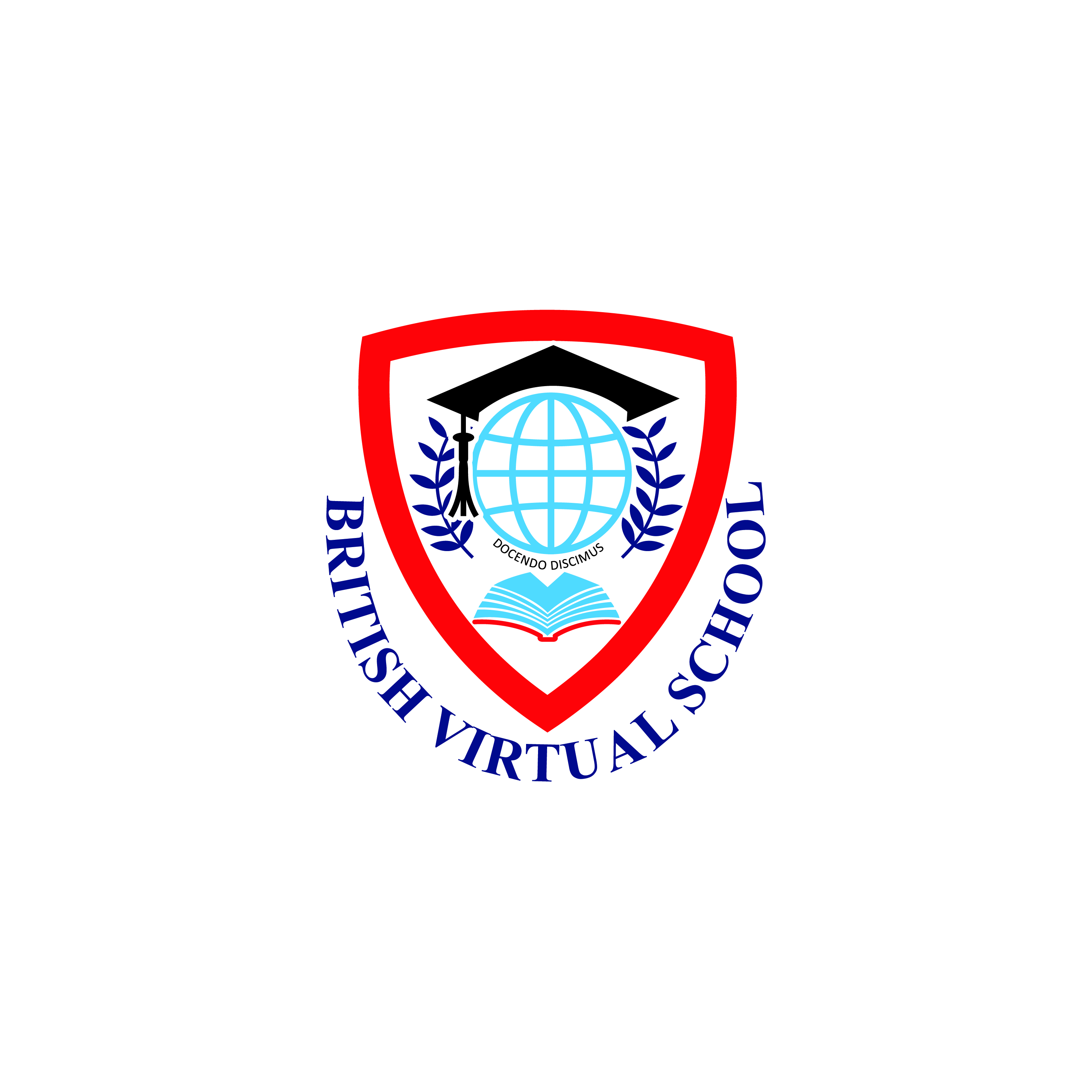 Logo Design by visual arts for this project | Design #30591689