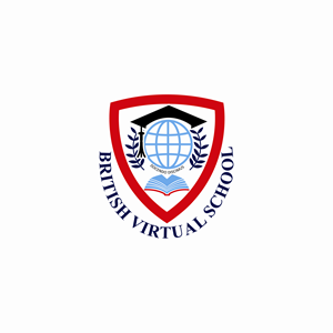 Logo Design by visual arts for this project | Design: #30591689