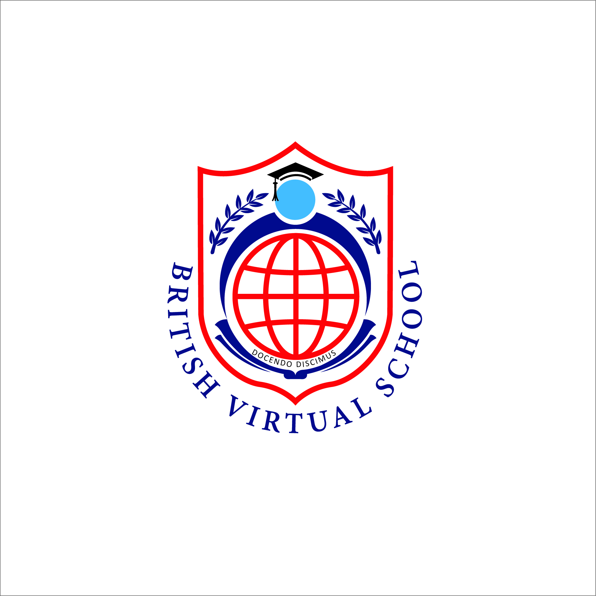 Logo Design by visual arts for this project | Design #30593344