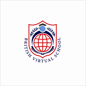 Logo Design by visual arts for this project | Design: #30593344