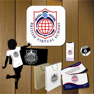 Logo Design by visual arts for this project | Design: #30628506