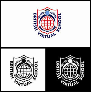 Logo Design by visual arts for this project | Design: #30628686