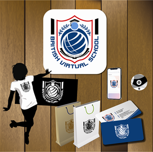 Logo Design by visual arts for this project | Design: #30632312