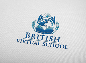 Logo Design by Rickyy for this project | Design: #30604867