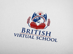 Logo Design by Rickyy for this project | Design: #30604870