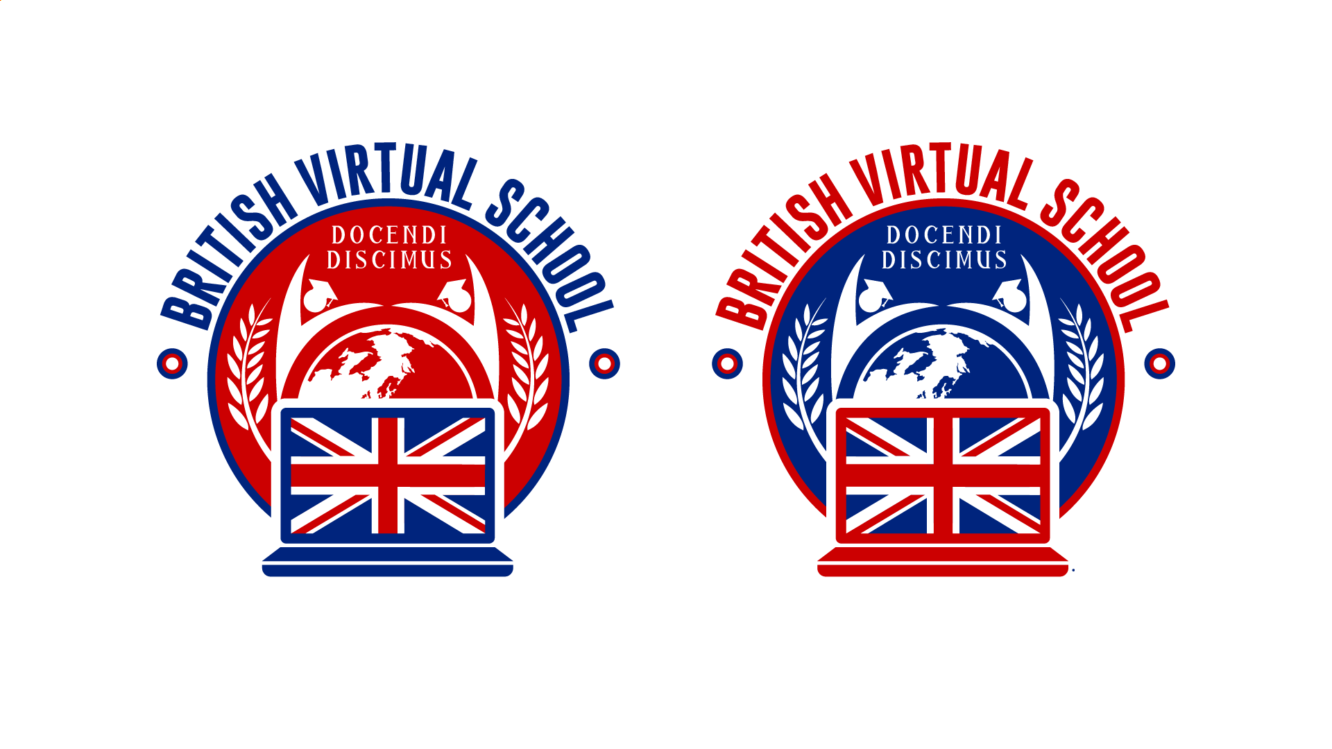 Logo Design by Rickyy for this project | Design #30631814