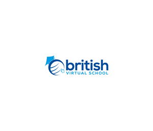 Logo Design by AlphaDezin3 for this project | Design: #30589449