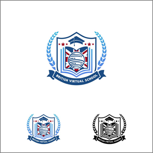 Logo Design by GreendArt for this project | Design #30595602