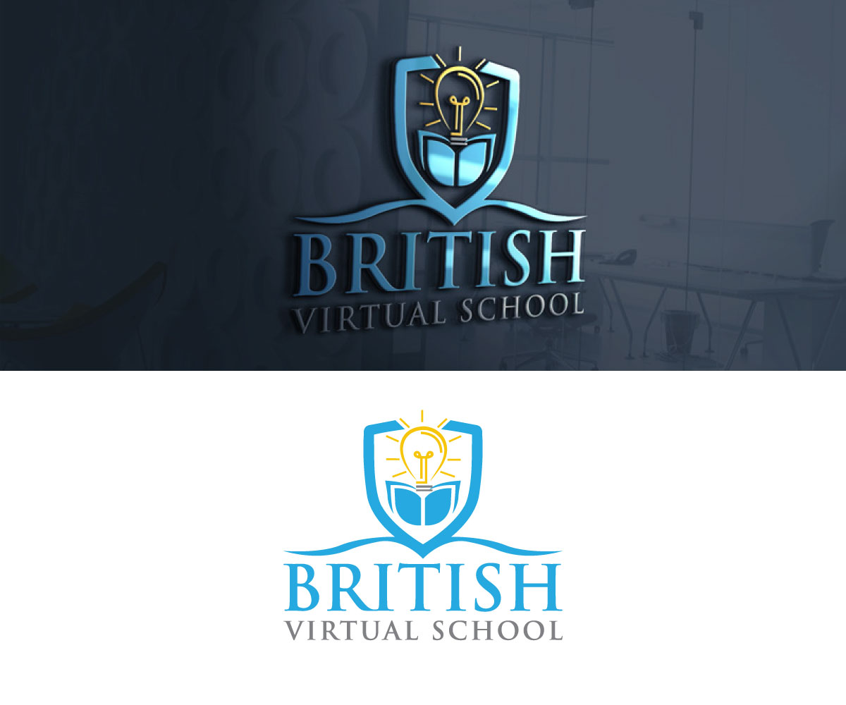 Logo Design by monmon for this project | Design #30598920