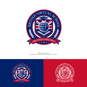 Logo Design by Reza Refianto for this project | Design: #30603207