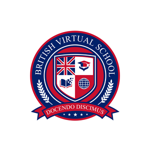 Logo Design by Reza Refianto for this project | Design: #30645343